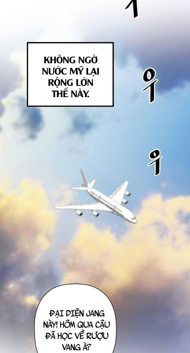 Sự Trở Lại Của Huyền Thoại Chap 86 - Next Chap 87