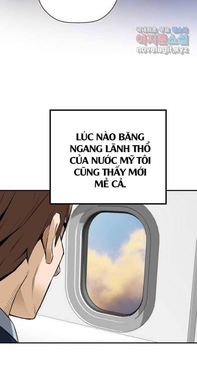Sự Trở Lại Của Huyền Thoại Chap 86 - Next Chap 87