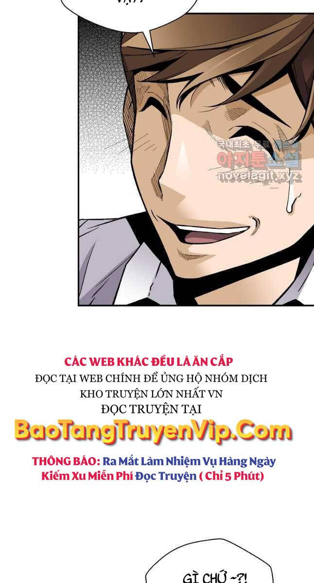 Sự Trở Lại Của Huyền Thoại Chap 86 - Next Chap 87