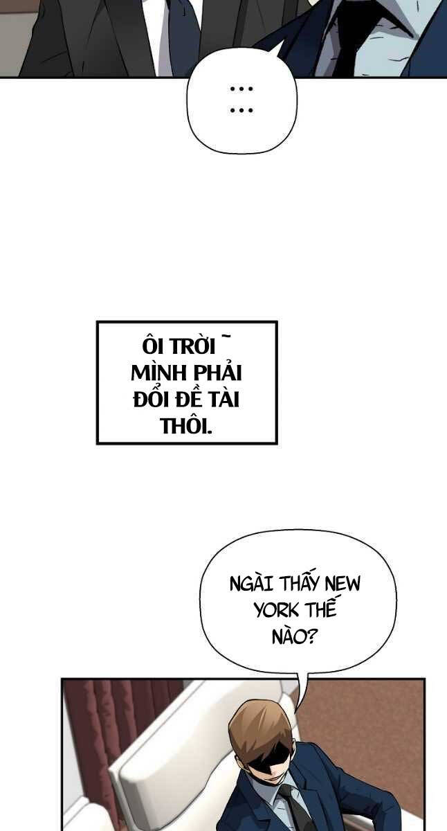 Sự Trở Lại Của Huyền Thoại Chap 86 - Next Chap 87