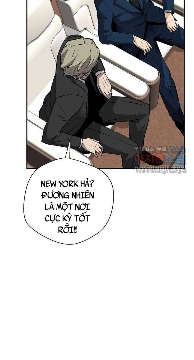 Sự Trở Lại Của Huyền Thoại Chap 86 - Next Chap 87