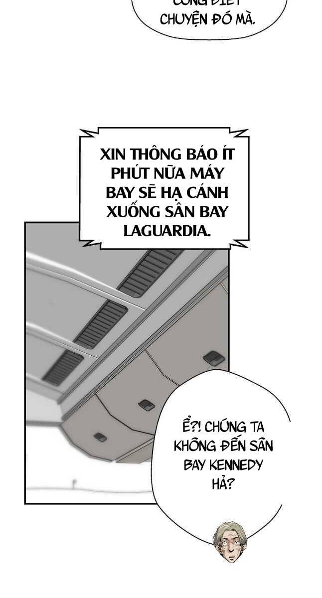 Sự Trở Lại Của Huyền Thoại Chap 86 - Next Chap 87