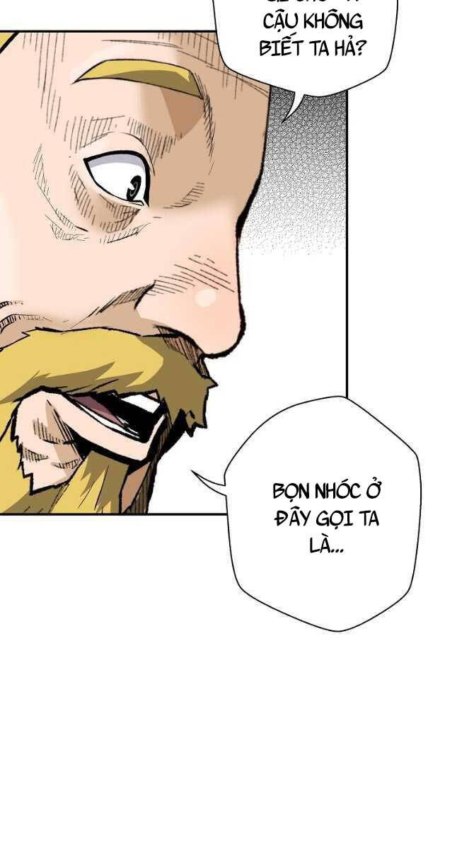 Sự Trở Lại Của Huyền Thoại Chap 86 - Next Chap 87