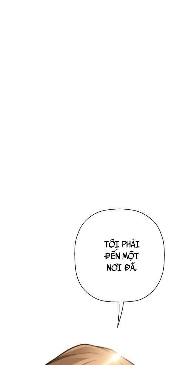 Sự Trở Lại Của Huyền Thoại Chap 86 - Next Chap 87