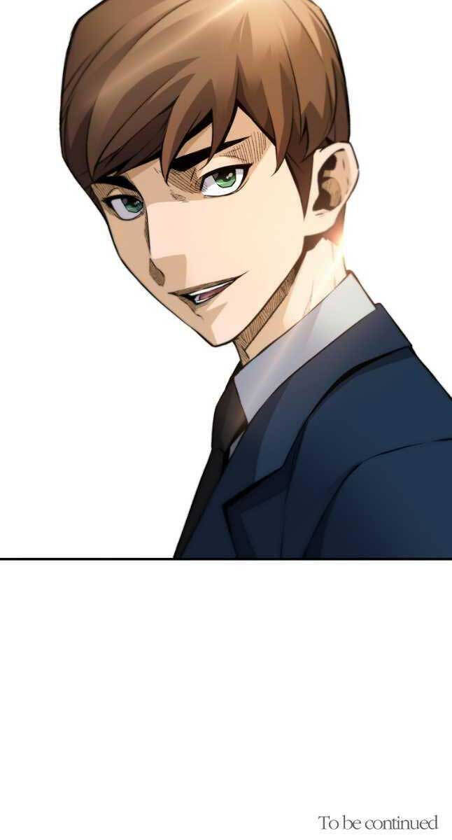 Sự Trở Lại Của Huyền Thoại Chap 86 - Next Chap 87
