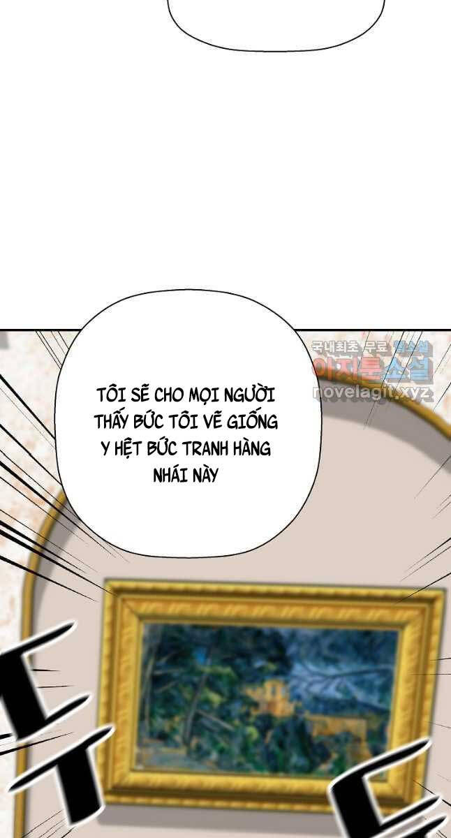 Sự Trở Lại Của Huyền Thoại Chap 87 - Next Chap 88