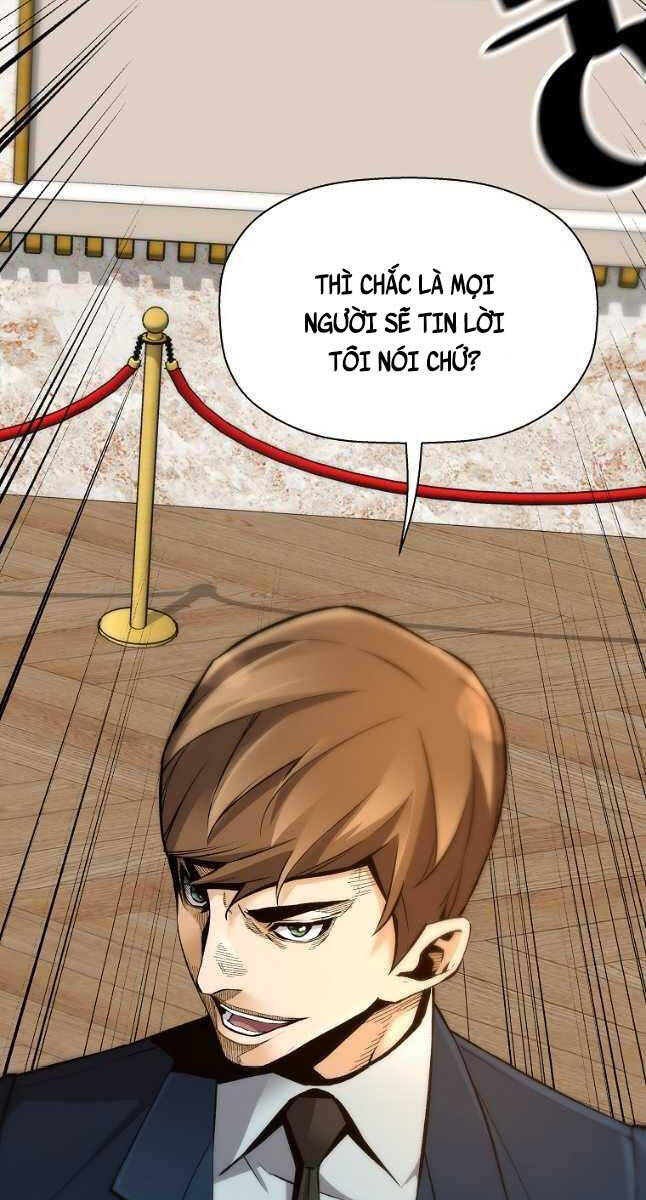 Sự Trở Lại Của Huyền Thoại Chap 87 - Next Chap 88