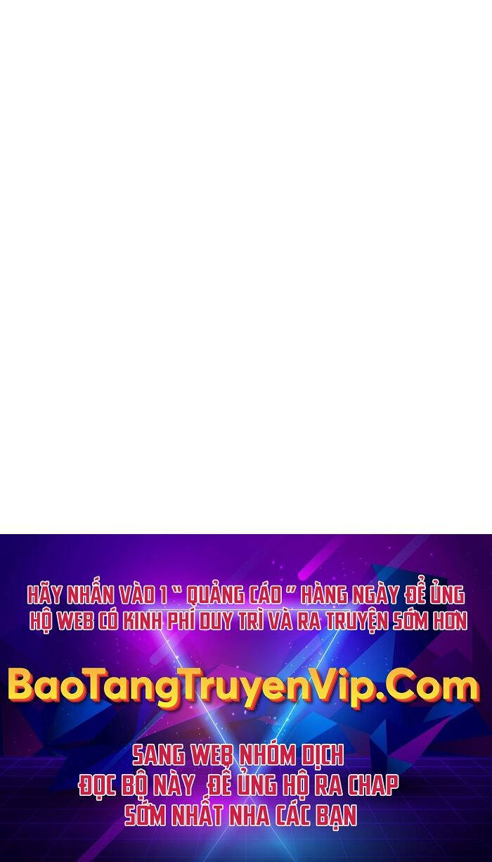 Sự Trở Lại Của Huyền Thoại Chap 87 - Next Chap 88
