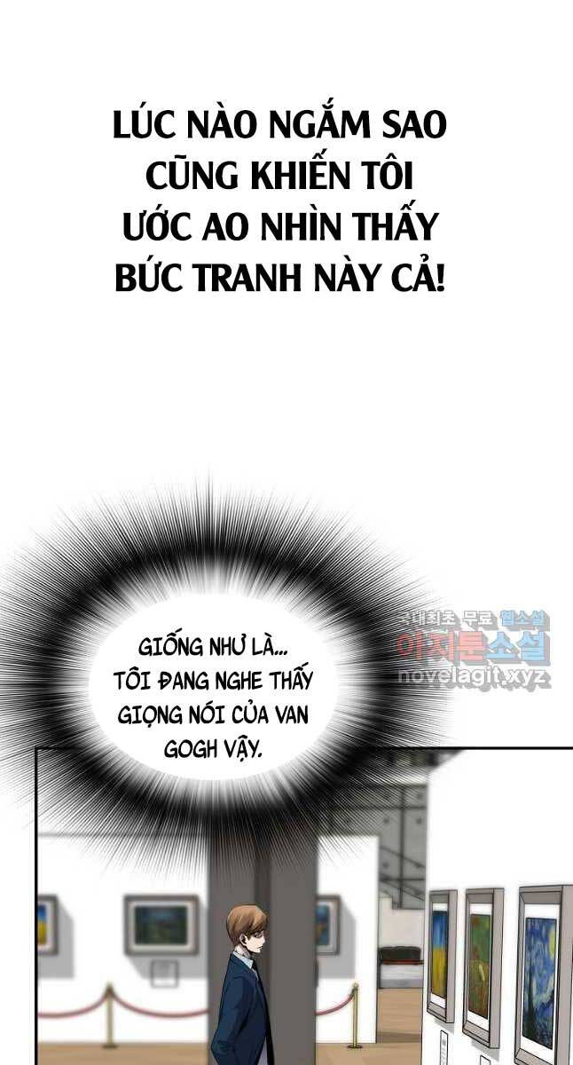 Sự Trở Lại Của Huyền Thoại Chap 87 - Next Chap 88