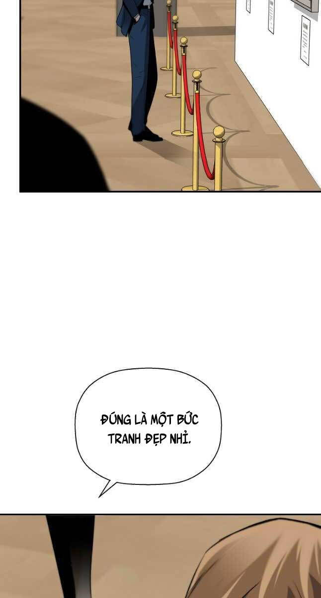 Sự Trở Lại Của Huyền Thoại Chap 87 - Next Chap 88