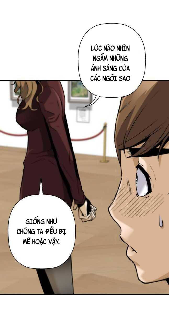 Sự Trở Lại Của Huyền Thoại Chap 87 - Next Chap 88