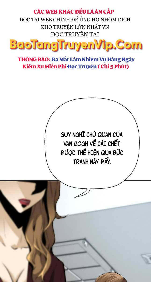Sự Trở Lại Của Huyền Thoại Chap 87 - Next Chap 88