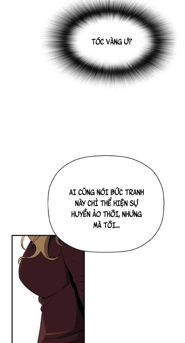 Sự Trở Lại Của Huyền Thoại Chap 87 - Next Chap 88