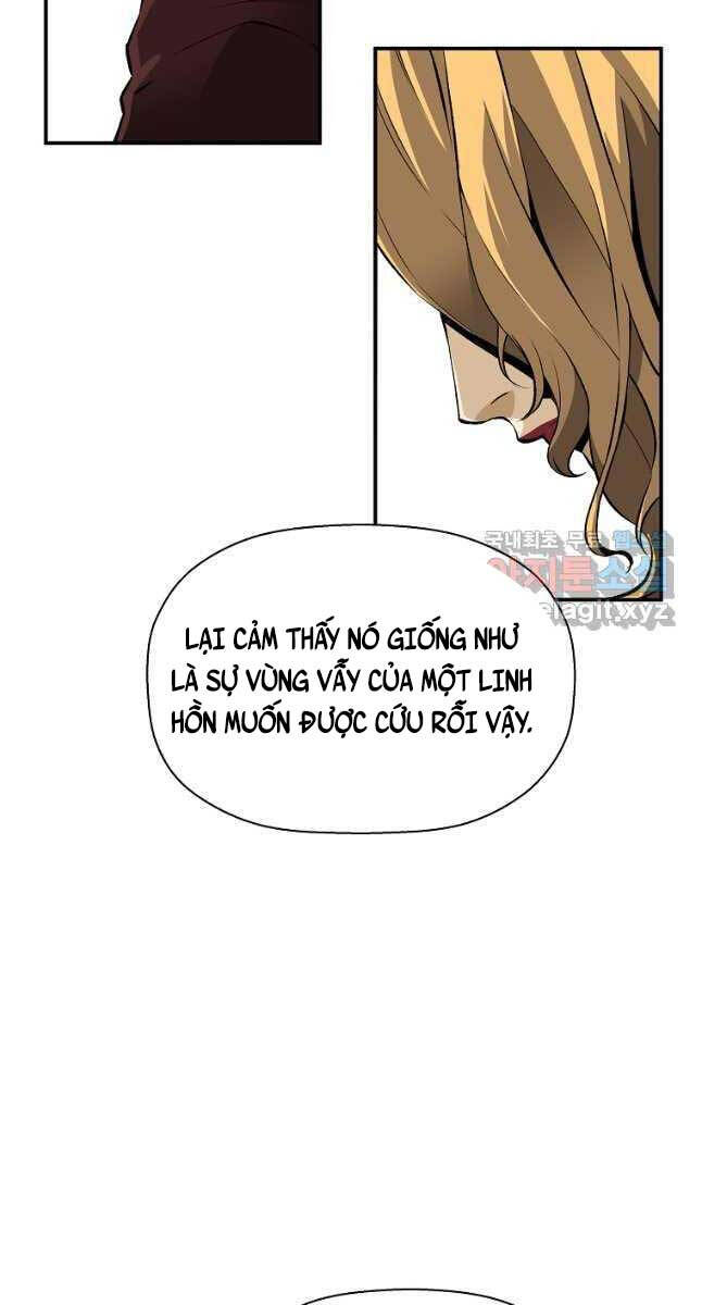 Sự Trở Lại Của Huyền Thoại Chap 87 - Next Chap 88