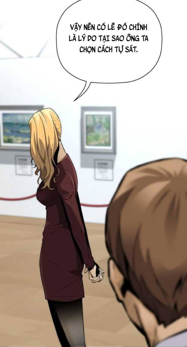 Sự Trở Lại Của Huyền Thoại Chap 87 - Next Chap 88