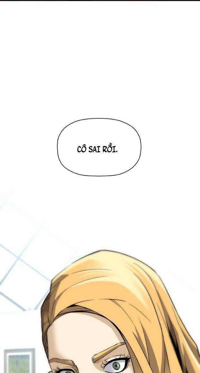 Sự Trở Lại Của Huyền Thoại Chap 87 - Next Chap 88