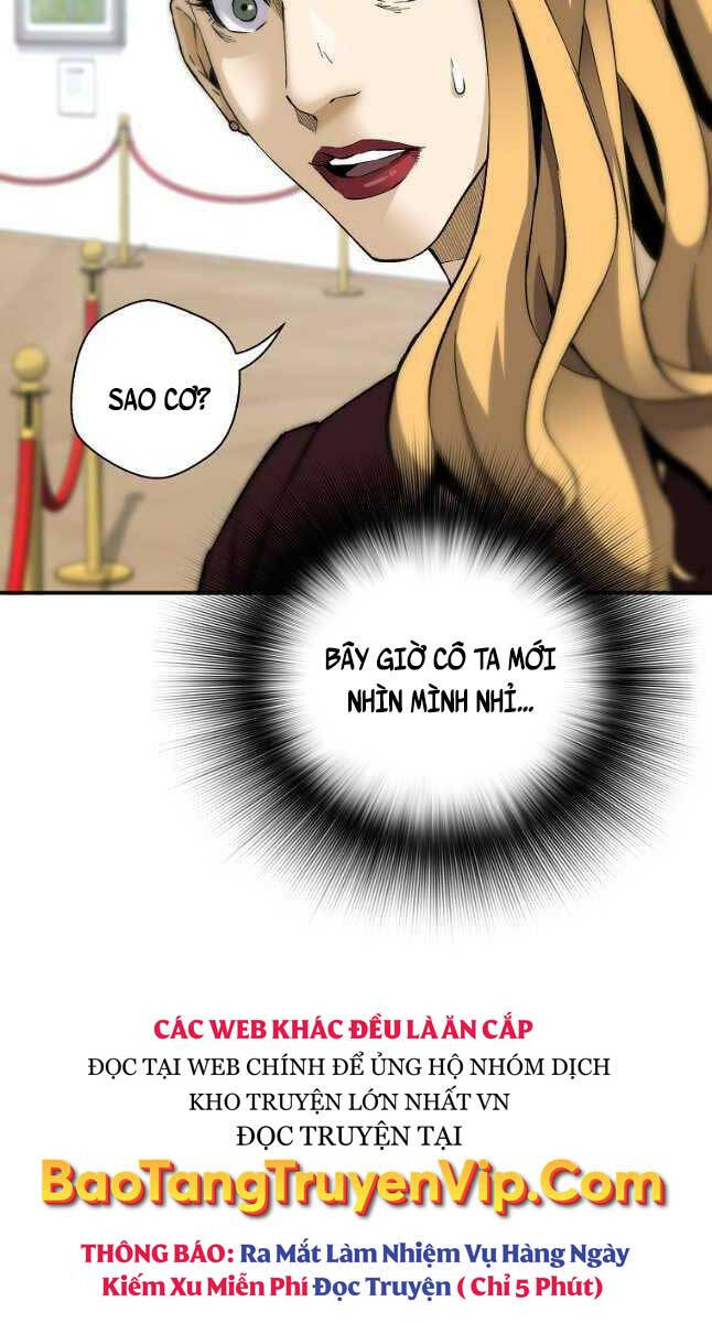 Sự Trở Lại Của Huyền Thoại Chap 87 - Next Chap 88