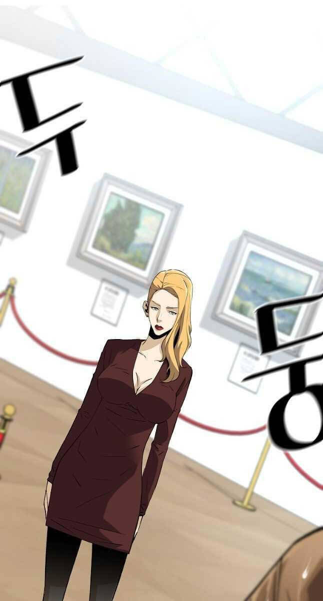 Sự Trở Lại Của Huyền Thoại Chap 87 - Next Chap 88