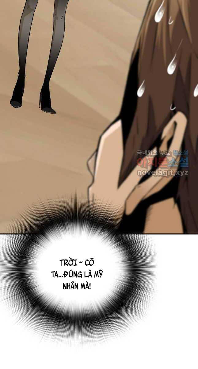Sự Trở Lại Của Huyền Thoại Chap 87 - Next Chap 88