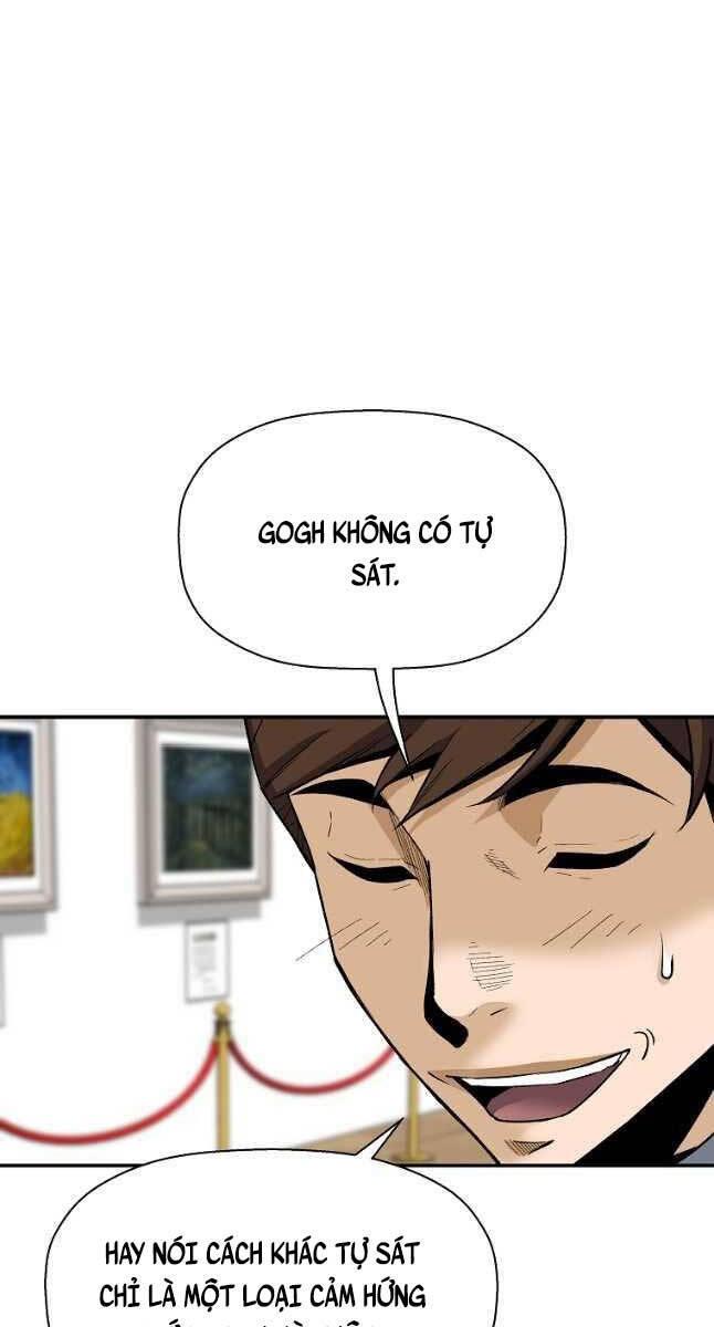 Sự Trở Lại Của Huyền Thoại Chap 87 - Next Chap 88
