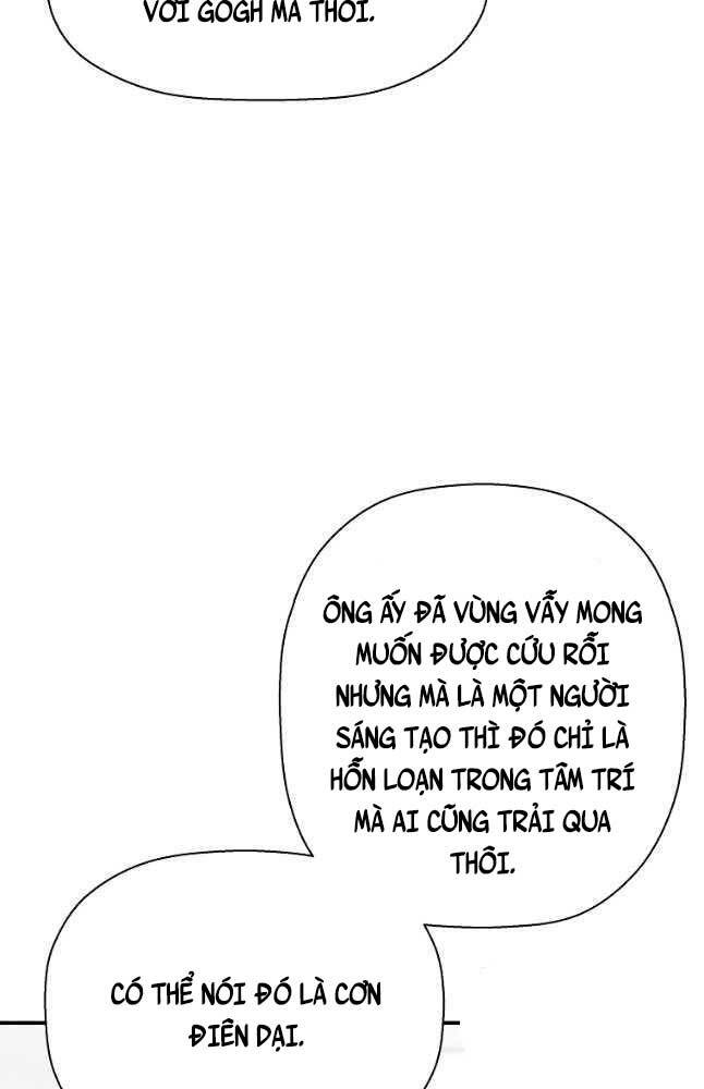 Sự Trở Lại Của Huyền Thoại Chap 87 - Next Chap 88