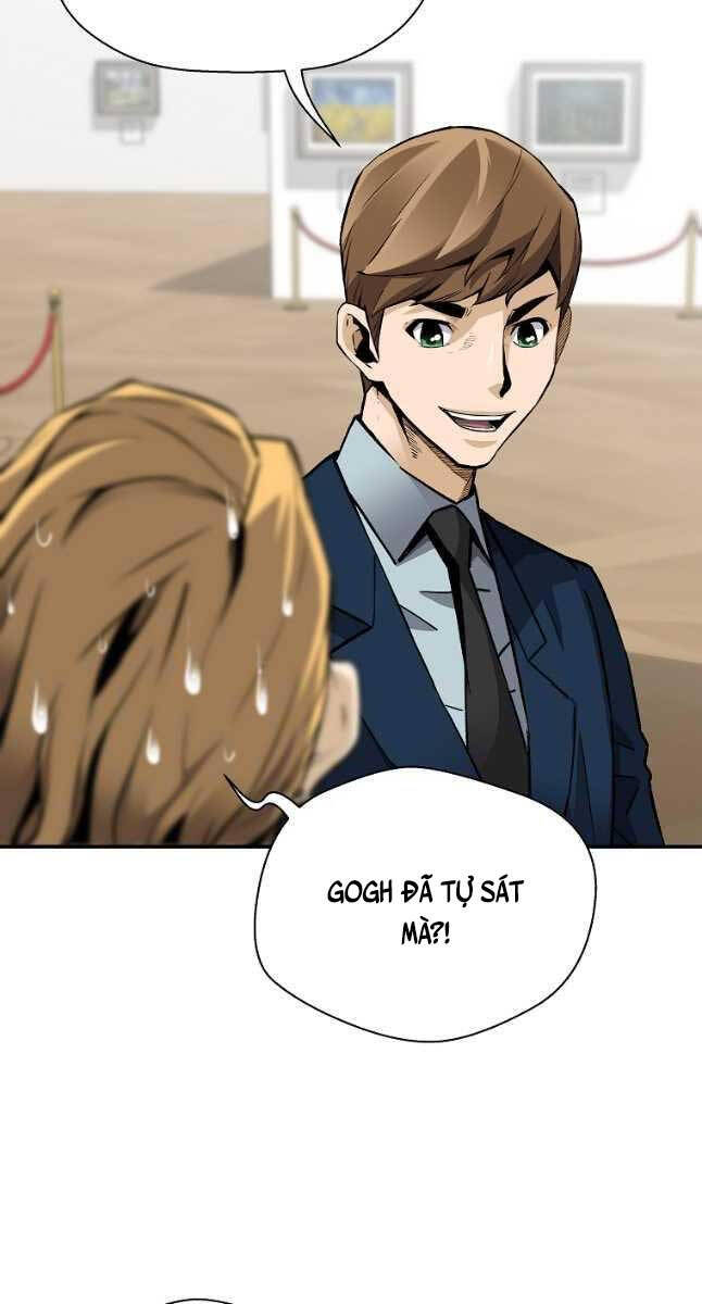 Sự Trở Lại Của Huyền Thoại Chap 87 - Next Chap 88