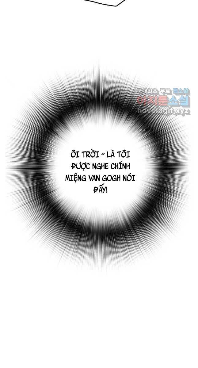 Sự Trở Lại Của Huyền Thoại Chap 87 - Next Chap 88