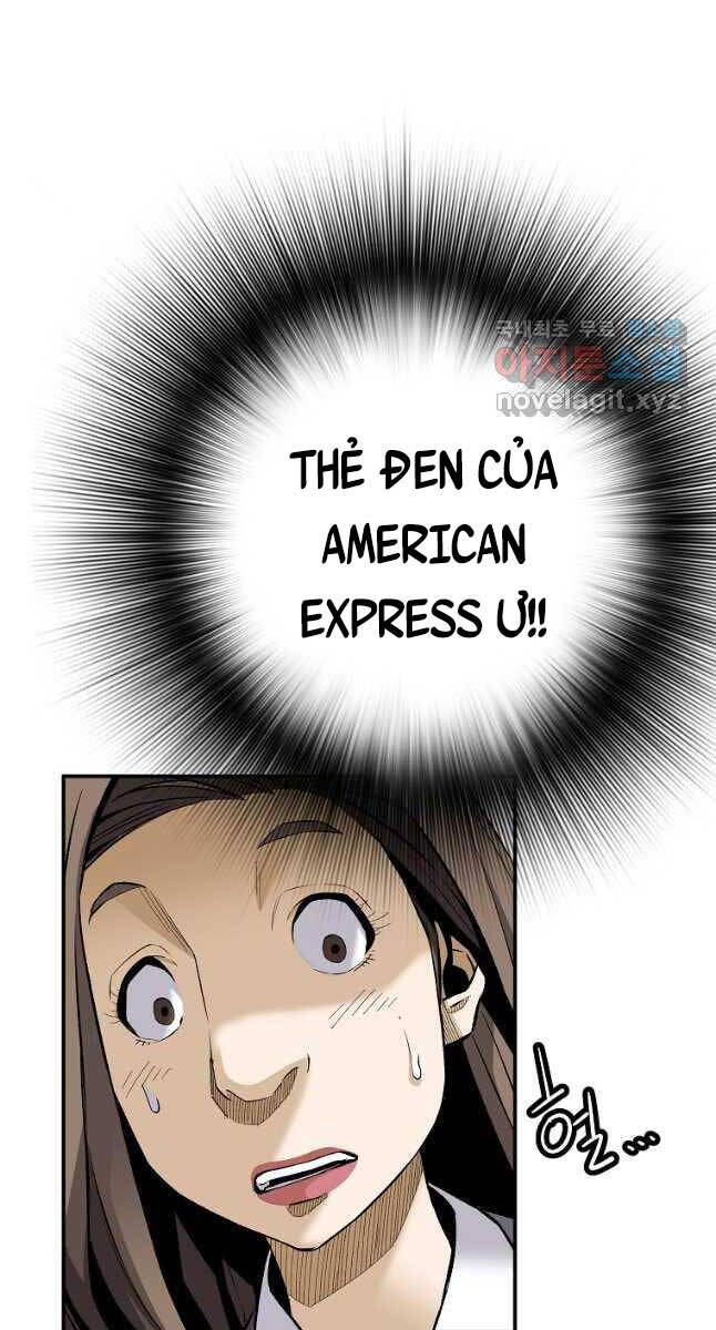 Sự Trở Lại Của Huyền Thoại Chap 87 - Next Chap 88