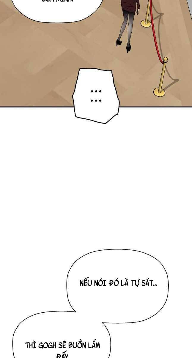 Sự Trở Lại Của Huyền Thoại Chap 87 - Next Chap 88