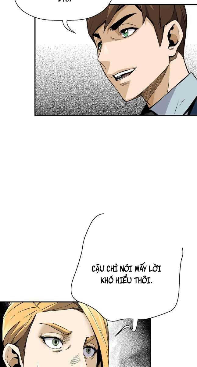 Sự Trở Lại Của Huyền Thoại Chap 87 - Next Chap 88