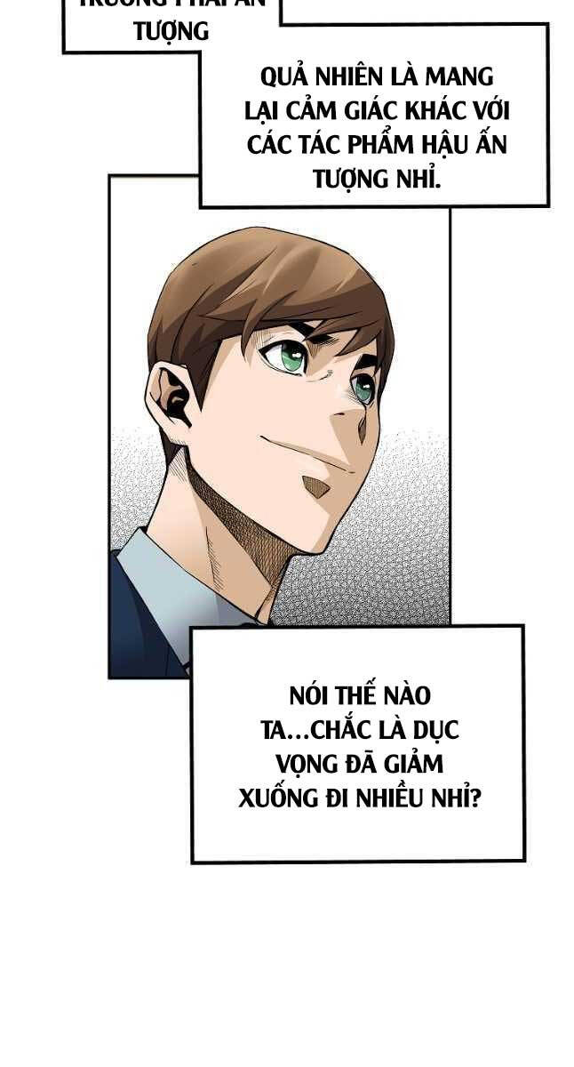 Sự Trở Lại Của Huyền Thoại Chap 87 - Next Chap 88