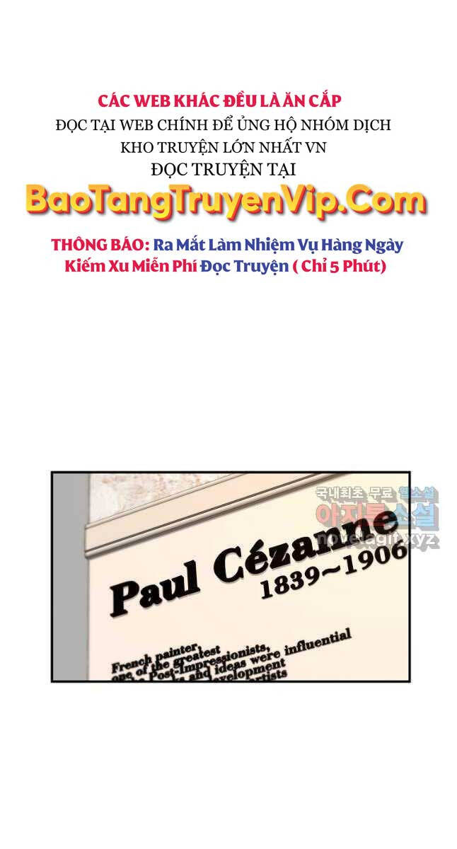 Sự Trở Lại Của Huyền Thoại Chap 87 - Next Chap 88