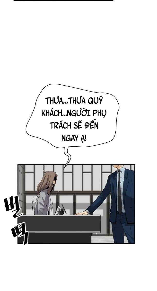 Sự Trở Lại Của Huyền Thoại Chap 87 - Next Chap 88