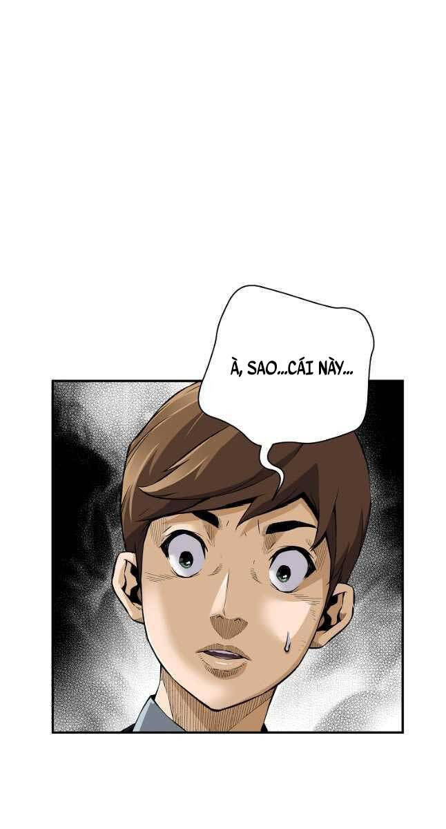 Sự Trở Lại Của Huyền Thoại Chap 87 - Next Chap 88