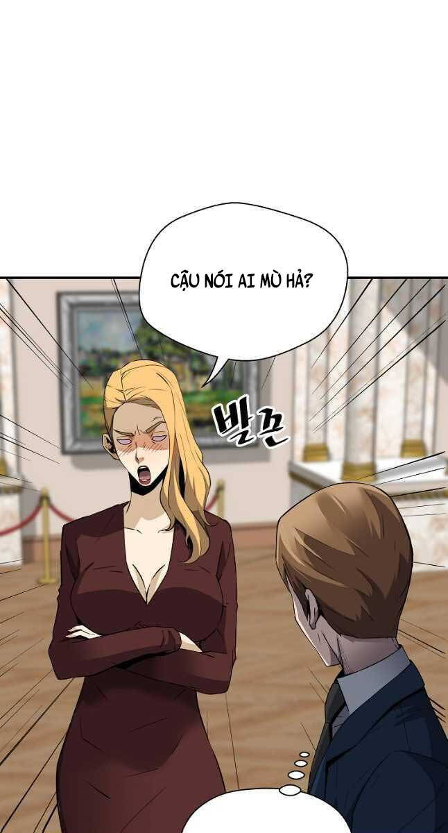 Sự Trở Lại Của Huyền Thoại Chap 87 - Next Chap 88