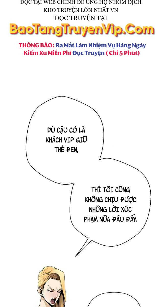 Sự Trở Lại Của Huyền Thoại Chap 87 - Next Chap 88