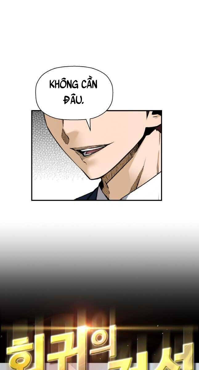 Sự Trở Lại Của Huyền Thoại Chap 87 - Next Chap 88