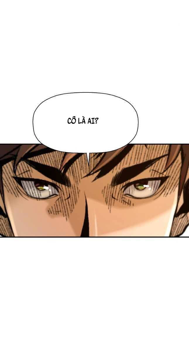 Sự Trở Lại Của Huyền Thoại Chap 87 - Next Chap 88