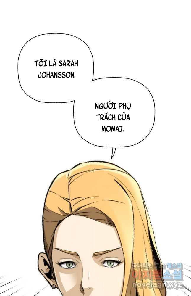 Sự Trở Lại Của Huyền Thoại Chap 87 - Next Chap 88