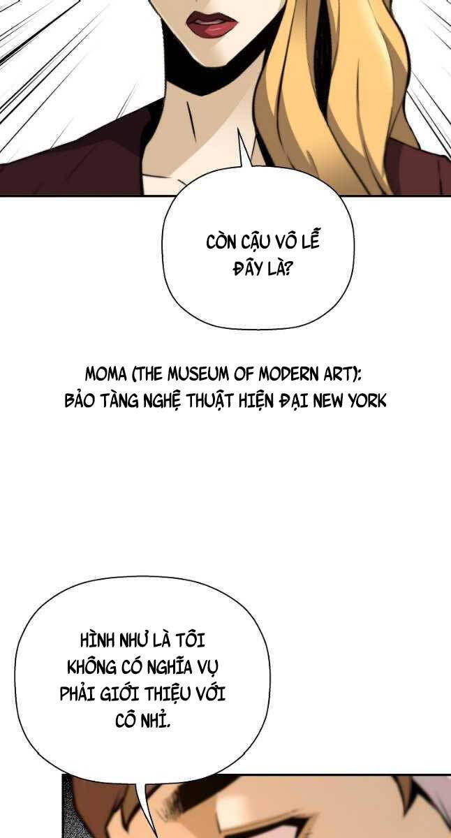 Sự Trở Lại Của Huyền Thoại Chap 87 - Next Chap 88