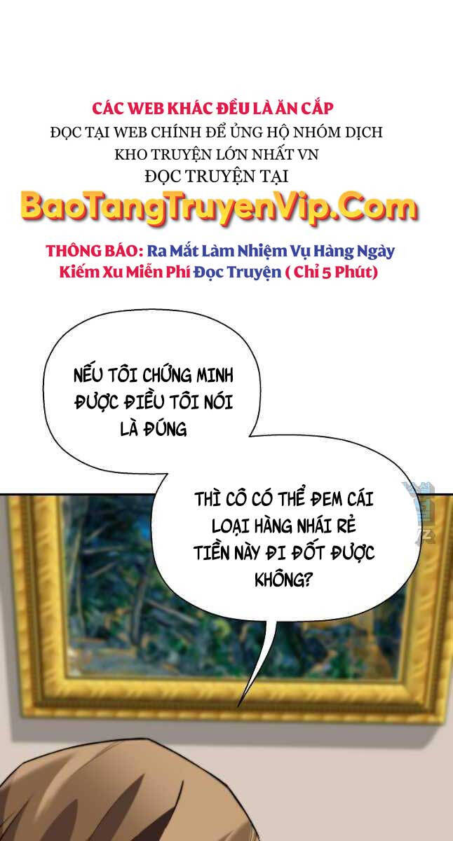Sự Trở Lại Của Huyền Thoại Chap 87 - Next Chap 88