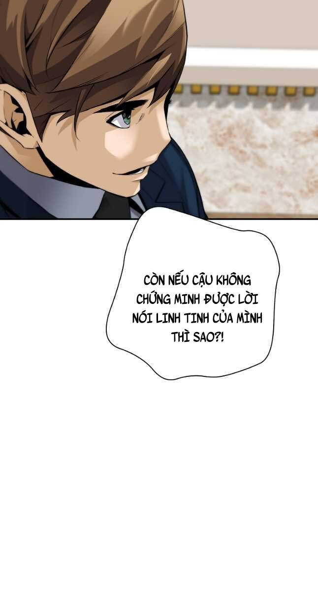 Sự Trở Lại Của Huyền Thoại Chap 87 - Next Chap 88