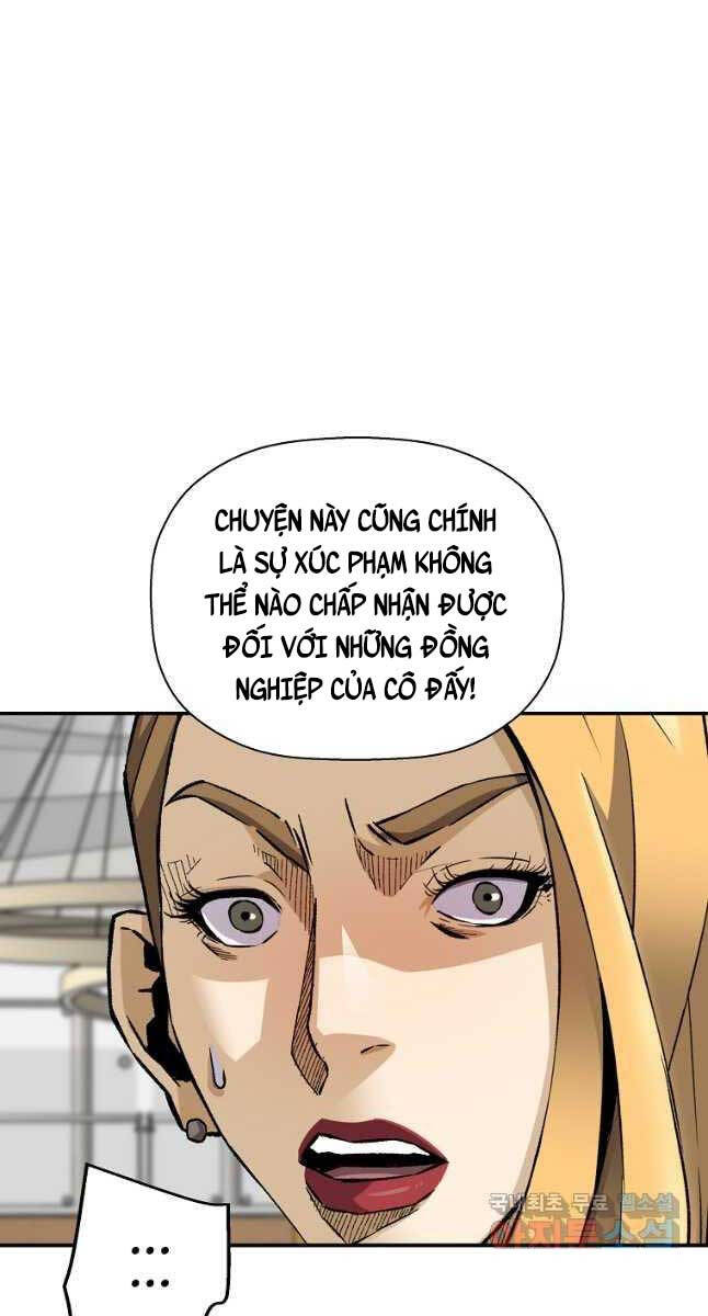 Sự Trở Lại Của Huyền Thoại Chap 87 - Next Chap 88