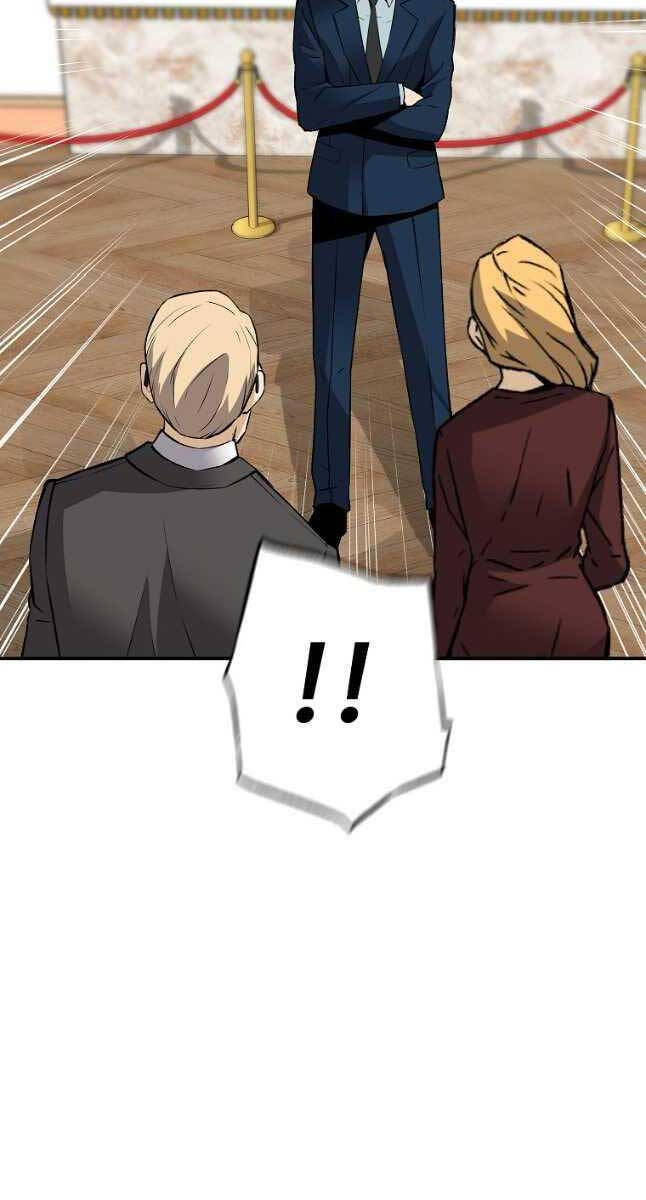 Sự Trở Lại Của Huyền Thoại Chap 87 - Next Chap 88