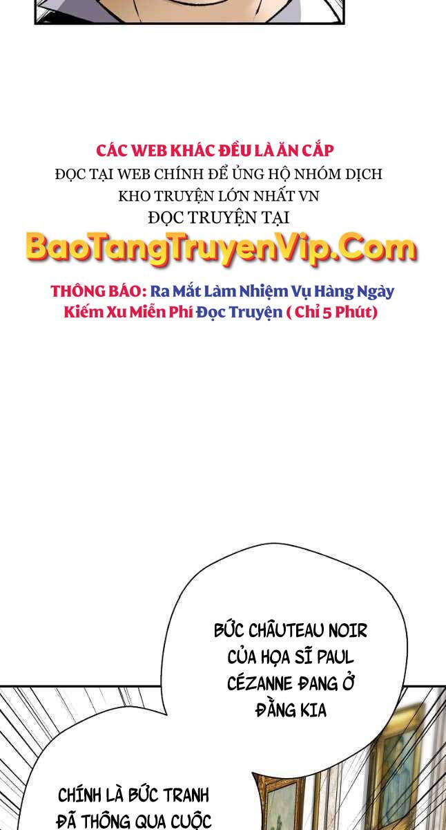 Sự Trở Lại Của Huyền Thoại Chap 87 - Next Chap 88