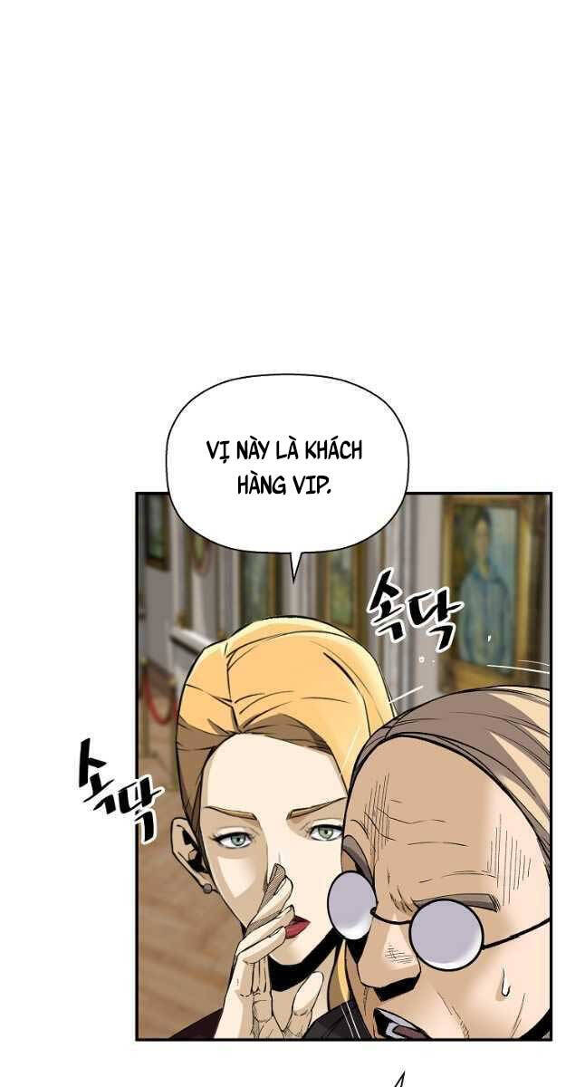 Sự Trở Lại Của Huyền Thoại Chap 87 - Next Chap 88