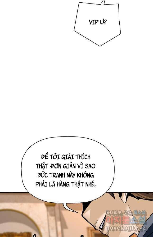 Sự Trở Lại Của Huyền Thoại Chap 87 - Next Chap 88