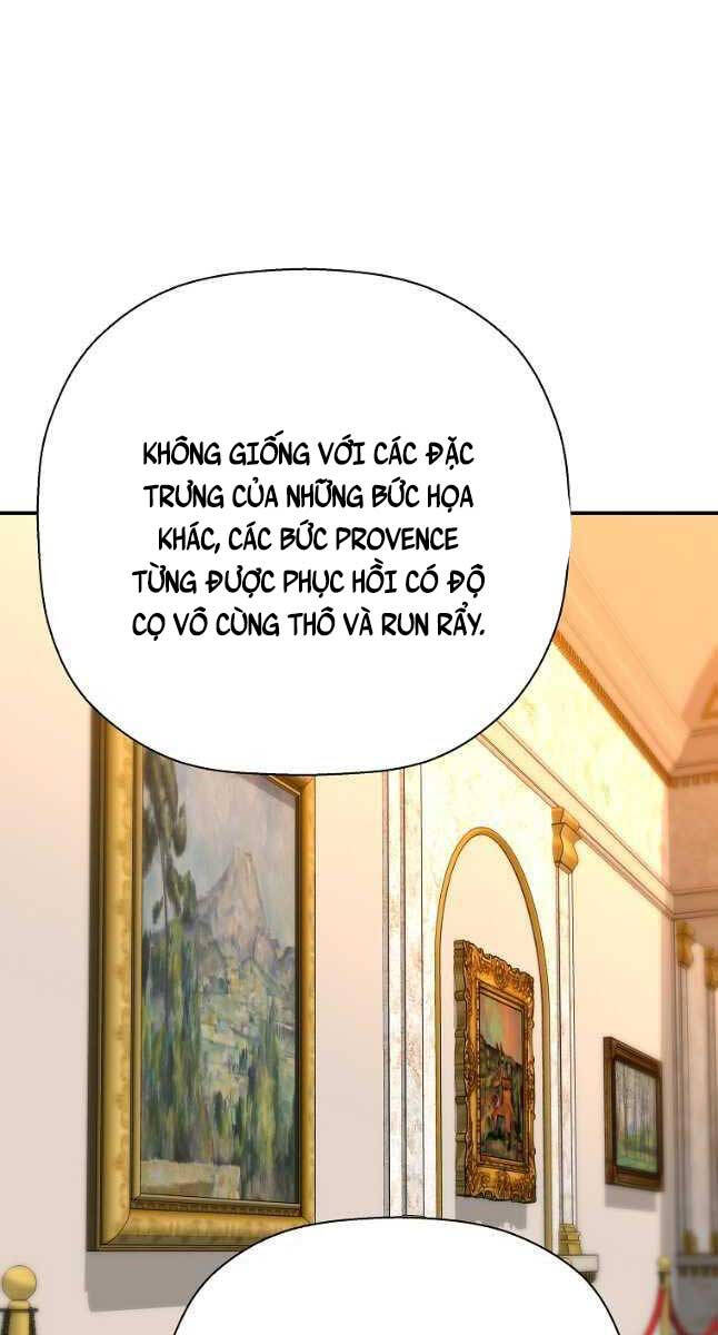 Sự Trở Lại Của Huyền Thoại Chap 87 - Next Chap 88