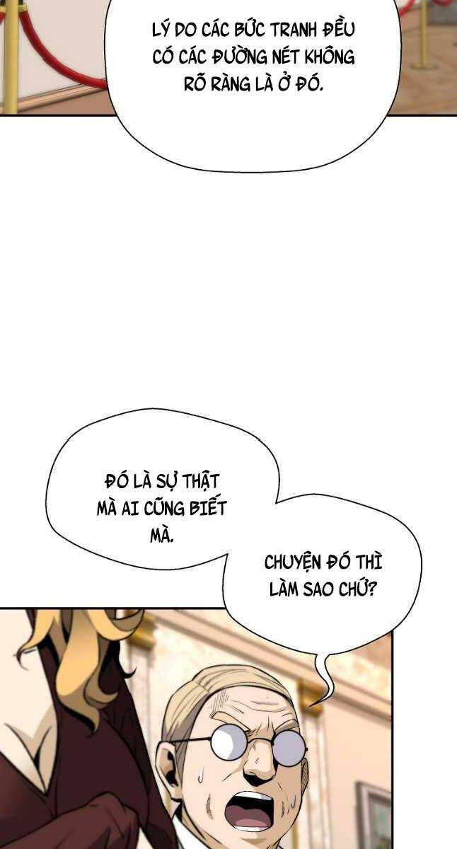 Sự Trở Lại Của Huyền Thoại Chap 87 - Next Chap 88