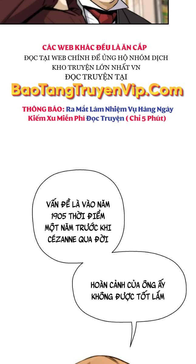 Sự Trở Lại Của Huyền Thoại Chap 87 - Next Chap 88